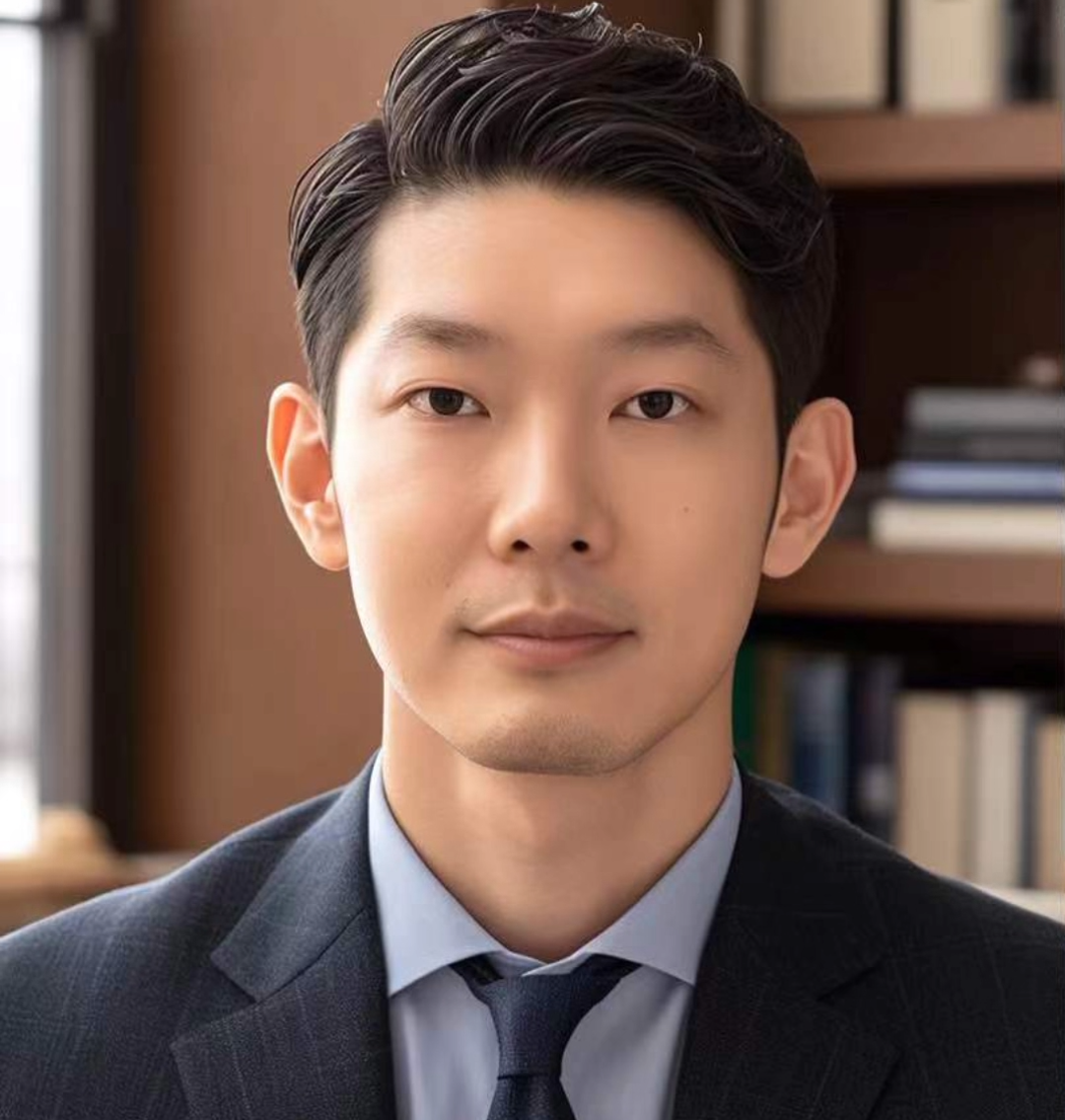 每天一杯柠檬水身体会有何变化