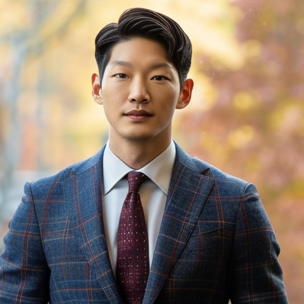 轻断食14小时显著改善脂肪肝